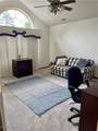 9264 Sharrott Road - Photo 13