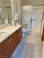 9264 Sharrott Road - Photo 14