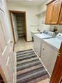 9264 Sharrott Road - Photo 16