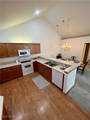 9264 Sharrott Road - Photo 17