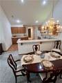 9264 Sharrott Road - Photo 18