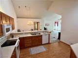 9264 Sharrott Road - Photo 19
