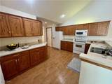 9264 Sharrott Road - Photo 23