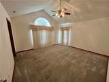 9264 Sharrott Road - Photo 25