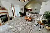 9264 Sharrott Road - Photo 5