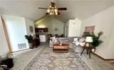 9264 Sharrott Road - Photo 6