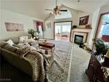 9264 Sharrott Road - Photo 7