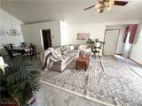 9264 Sharrott Road - Photo 8