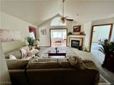 9264 Sharrott Road - Photo 9