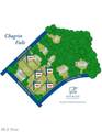 15813 Hemlock Road - Photo 2