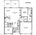 15813 Hemlock Road - Photo 3