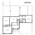 15813 Hemlock Road - Photo 4