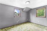 348 Arlington Boulevard - Photo 15