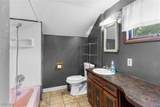 348 Arlington Boulevard - Photo 19
