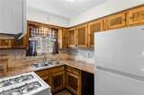 348 Arlington Boulevard - Photo 8