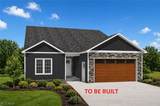 8725 Harvest Glenn Trail - Photo 1
