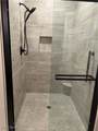 8725 Harvest Glenn Trail - Photo 11