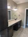8725 Harvest Glenn Trail - Photo 12