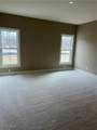 8725 Harvest Glenn Trail - Photo 18