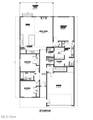 8725 Harvest Glenn Trail - Photo 5