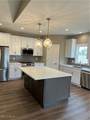8725 Harvest Glenn Trail - Photo 9