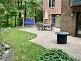 23547 Quail Hollow - Photo 41
