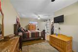 1047 Lakewood Circle - Photo 29