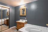 1047 Lakewood Circle - Photo 36