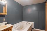 1047 Lakewood Circle - Photo 37