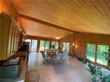 52814 New London Eastern Road - Photo 22