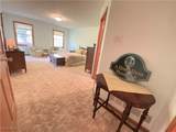52814 New London Eastern Road - Photo 23