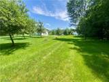 52814 New London Eastern Road - Photo 45