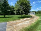 52814 New London Eastern Road - Photo 5
