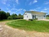 52814 New London Eastern Road - Photo 6