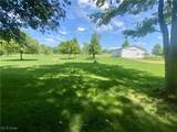 52814 New London Eastern Road - Photo 7