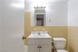 19201 Van Aken Boulevard - Photo 12
