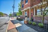 11901 Detroit Avenue - Photo 10