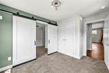 11901 Detroit Avenue - Photo 18