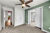11901 Detroit Avenue - Photo 22