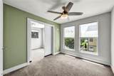11901 Detroit Avenue - Photo 23