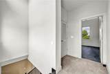 11901 Detroit Avenue - Photo 26