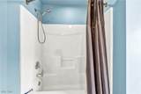 11901 Detroit Avenue - Photo 29