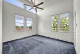 11901 Detroit Avenue - Photo 32