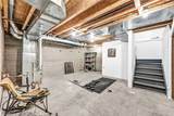 11901 Detroit Avenue - Photo 35