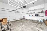 11901 Detroit Avenue - Photo 36