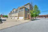 11901 Detroit Avenue - Photo 37