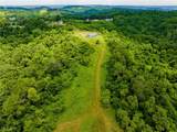  Winding Hill - Photo 43