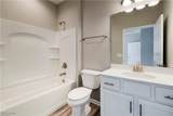 9264 Sharrott Road - Photo 15