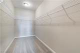 9264 Sharrott Road - Photo 16