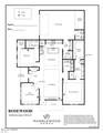9264 Sharrott Road - Photo 18